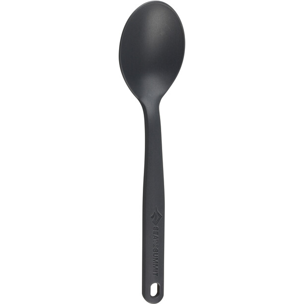 sea-to-summit-camp-cutlery-spoon-charcoal-1