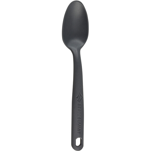 sea-to-summit-camp-cutlery-teaspoon-charcoal-1