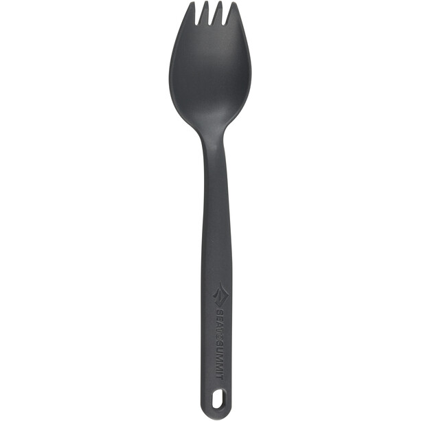 sea-to-summit-camp-spork-charcoal-1