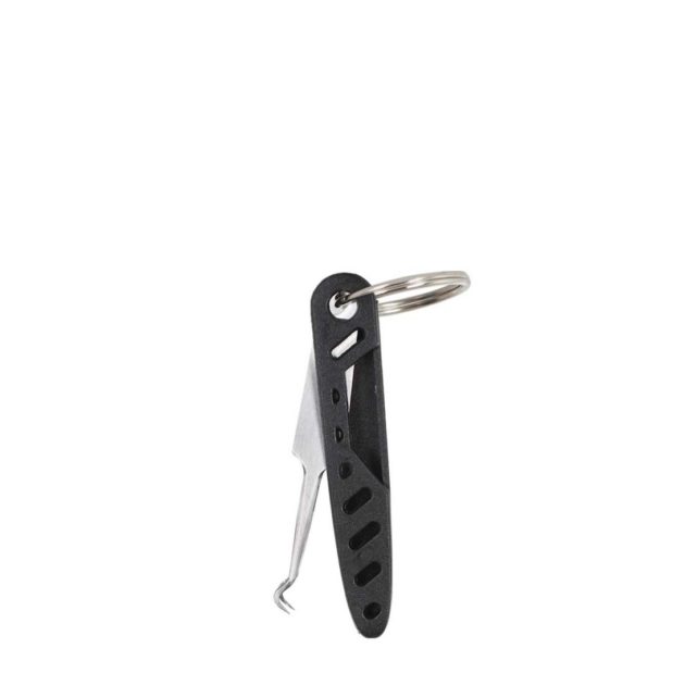 34022_compact-tick-tweezers-4