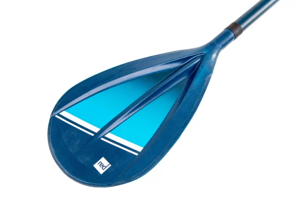 Hybrid-Tough-Adjustable-SUP-Paddle