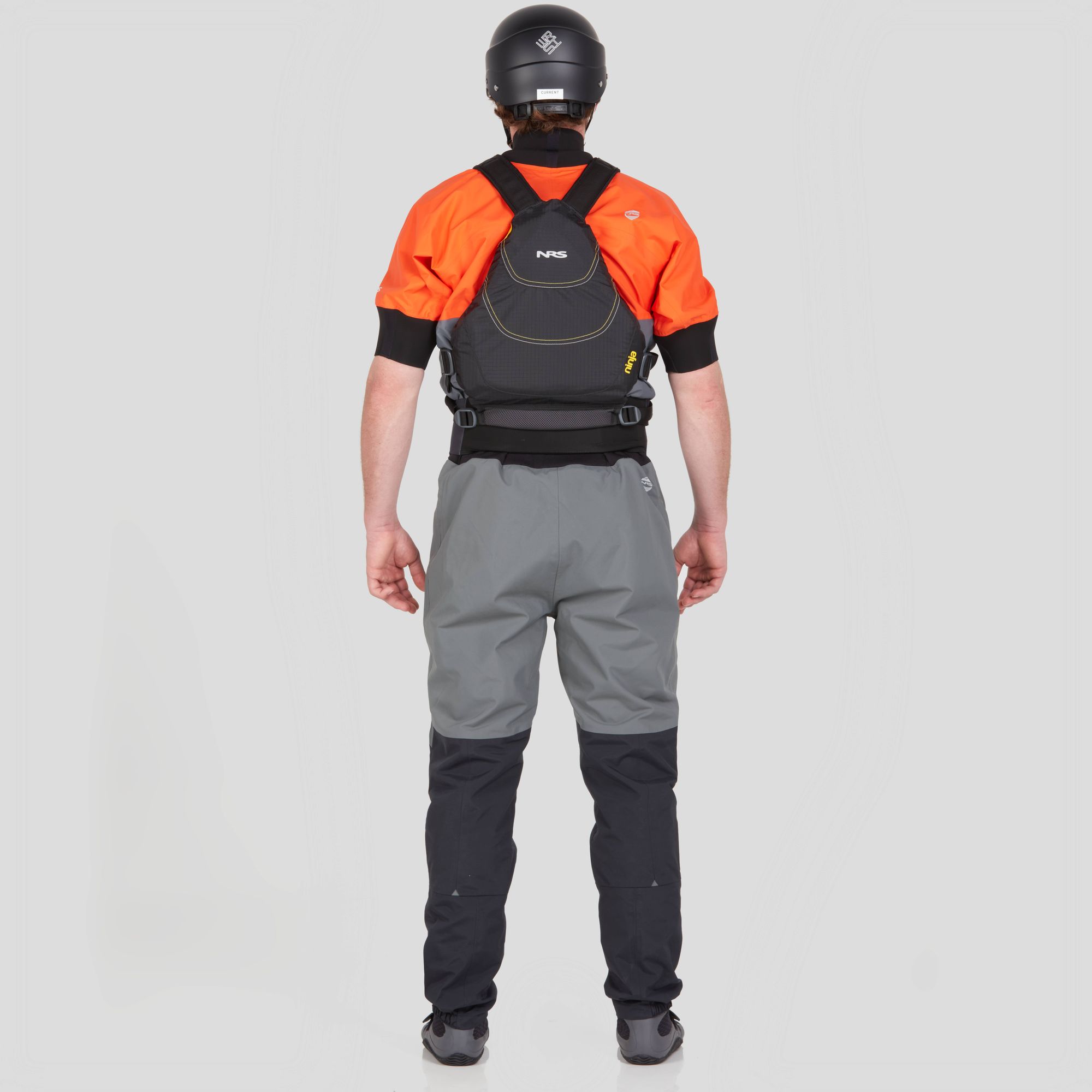 20039_02_Flare_Model_BackPFD_102121_2000x2000