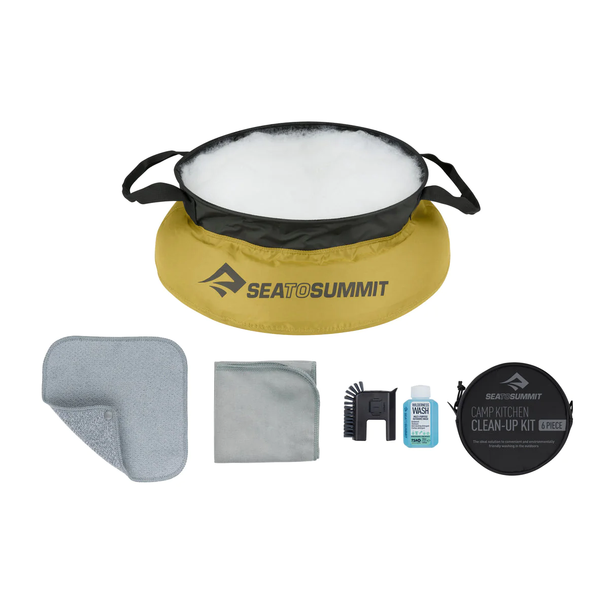 CampKitchenCleanUpKit-6PieceSet-01_9327868144952-1200×1200-9239c17