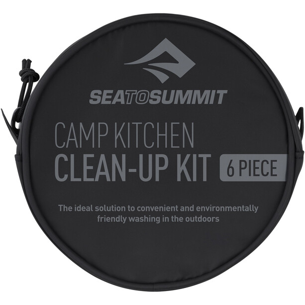 sea-to-summit-kitchen-clean-up-kit-6-piece-set-2