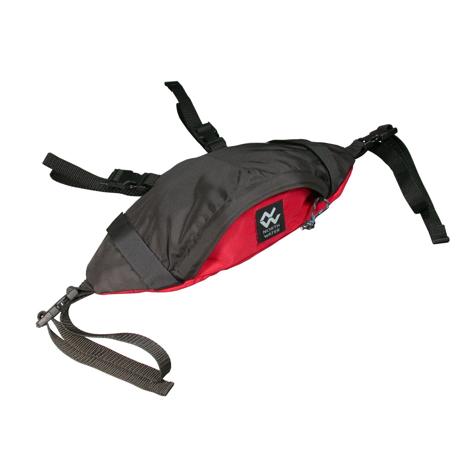 30sk-54-turtleback-deck-bag-1sm