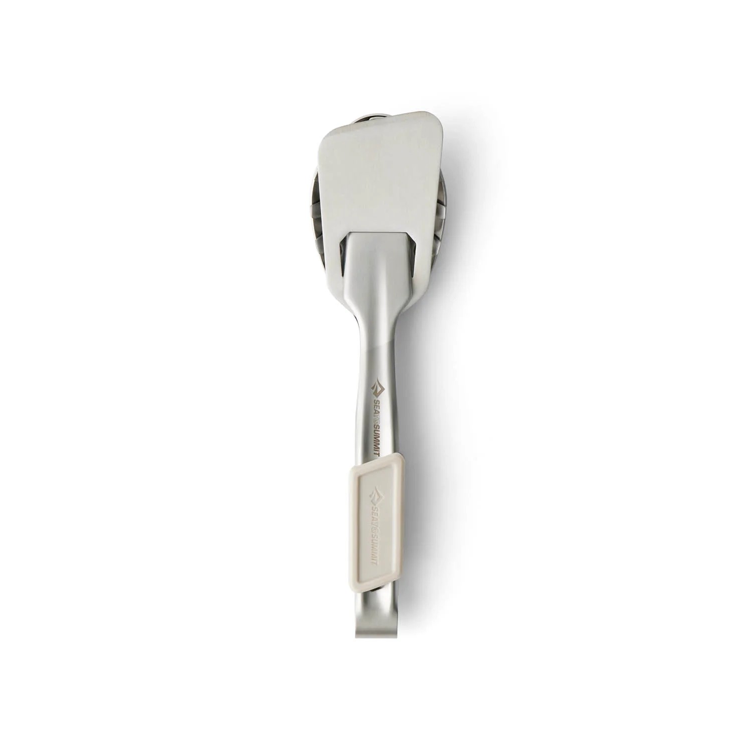 DetourStainlessSteelUtensilSet_ACK036021-121804_ADDITIONAL_1_WBG