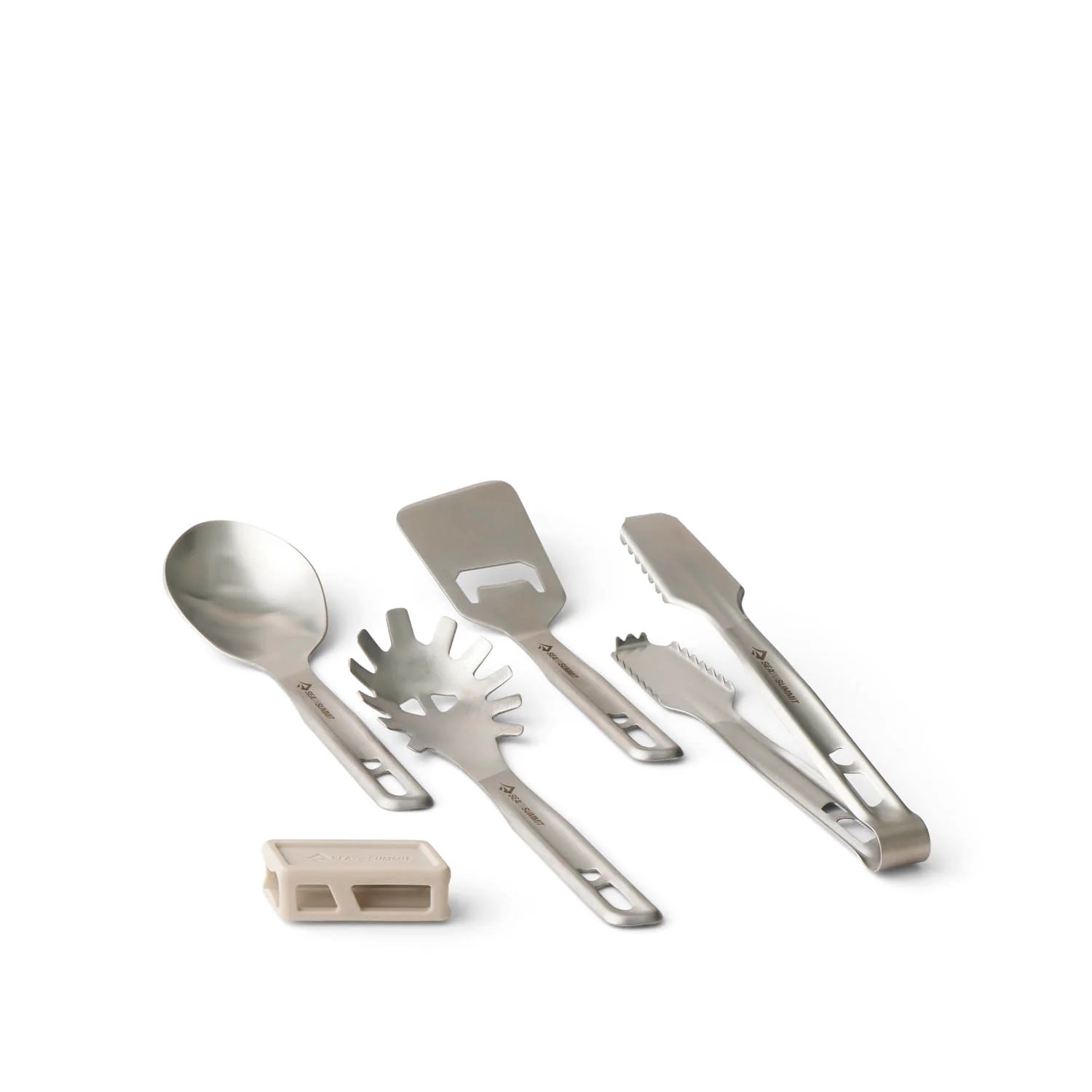 DetourStainlessSteelUtensilSet_ACK036021-121804_ADDITIONAL_3_WBG