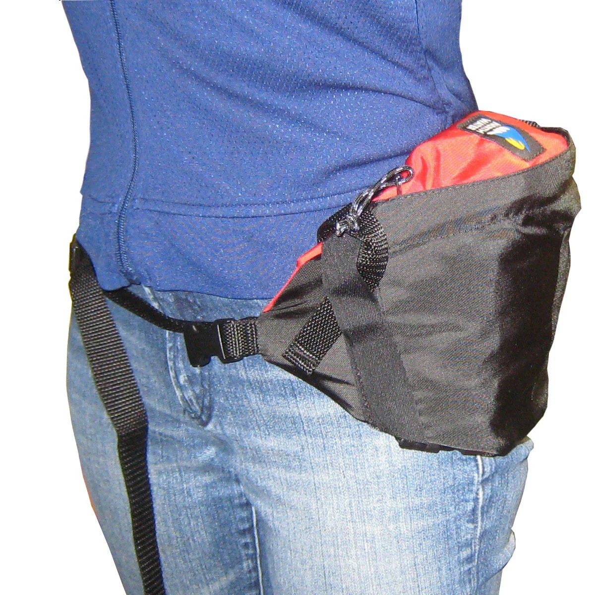 turtleback-fanny-pack
