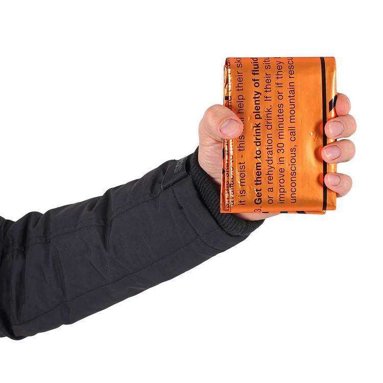 42160-heatshield-thermal-blanket-single-5